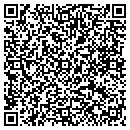 QR code with Mannys Handyman contacts