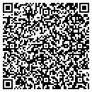 QR code with Slomovic Brigette R contacts