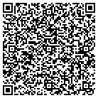 QR code with She-La-La Productions contacts