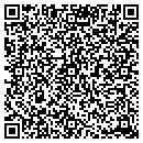 QR code with Forrer Scott MD contacts
