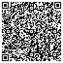 QR code with Smith Bethany A contacts