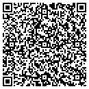 QR code with Foster Ariana MD contacts