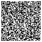 QR code with Callum Gibb Architect contacts