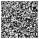 QR code with Mcelhenneys Handyman Service contacts