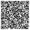 QR code with Mikes Handy contacts