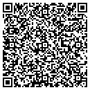 QR code with Smith Debra A contacts