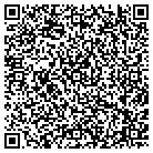 QR code with Foutz Stanley E MD contacts