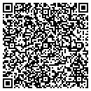 QR code with Depth Of Field contacts