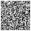 QR code with Derek Bernard Payton contacts