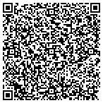 QR code with Silicon Daydream Productions contacts