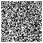 QR code with Fraley Nicholas C MD contacts