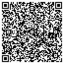 QR code with Fraley Nicholas MD contacts