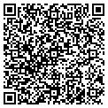 QR code with Deshawn Grigsby contacts