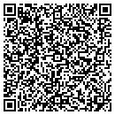QR code with Sonders Leslie R contacts