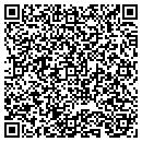 QR code with Desirable Trinkets contacts