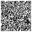QR code with Sorber Thomas W contacts