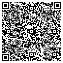 QR code with Carry Transit contacts