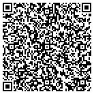 QR code with Simedic Productions contacts