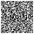 QR code with Desma Cooley contacts