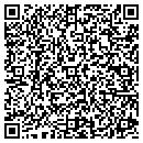 QR code with Mr Fix It contacts