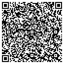 QR code with Ayra Computer Service contacts