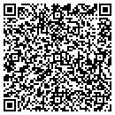 QR code with Spratt II Barton W contacts