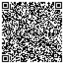 QR code with Mr Fix It Handyman Service contacts