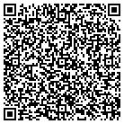 QR code with Apex Building Systems contacts