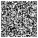 QR code with Det Rec Department contacts