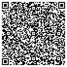 QR code with Sine Timore Productions Inc contacts