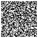 QR code with Frank Laudonio Md contacts