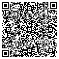 QR code with C Cs Trucking contacts