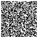 QR code with Stephen Mark contacts