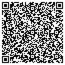 QR code with Mr V Handyman Services contacts