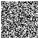 QR code with Franklin Gregory DO contacts