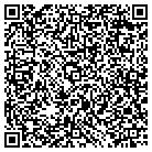 QR code with Singular Sensation Productions contacts