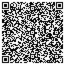 QR code with Munoz Handyman Service contacts