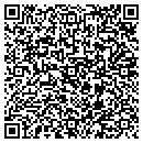QR code with Steuerwald Lori J contacts
