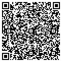 QR code with C Dn contacts