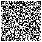 QR code with Sixty 6 Productions LLC contacts