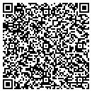 QR code with Seminole Indian Casino contacts