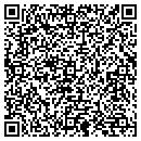 QR code with Storm Debra Ann contacts