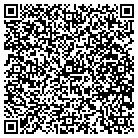 QR code with Nichols Handyman Service contacts