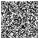 QR code with Norm & Dan Can contacts