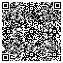 QR code with Strohm Beverly contacts