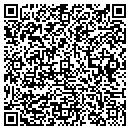 QR code with Midas Muffler contacts