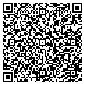 QR code with Detroits Very Best contacts