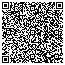 QR code with Sutton James MD contacts