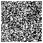 QR code with On The Level Remodeling & Handyman Servi contacts