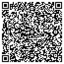 QR code with Development Ctrs contacts